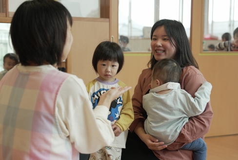 フリー出勤の管理簿